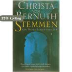 Stemmen 9789061122746 Christa von Bernuth, Verzenden, Christa von Bernuth