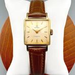 Omega - Ladymatic - Zonder minimumprijs - 3993-1SC - Dames -, Nieuw