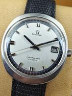 Omega - Seamaster Cosmic Vintage Watch - 136.022 - Homme -, Handtassen en Accessoires, Nieuw