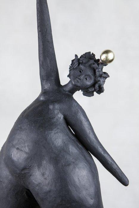 Nicole Furlan - Leggera, Antiek en Kunst, Kunst | Designobjecten