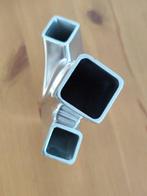 Alessi - Hani Rashid - Pennenbakje - Trina Pencil holder -