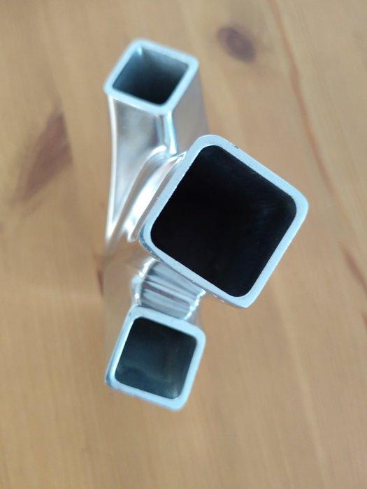 Alessi - Hani Rashid - Pennenbakje - Trina Pencil holder -, Antiquités & Art, Antiquités | Meubles | Chaises & Canapés