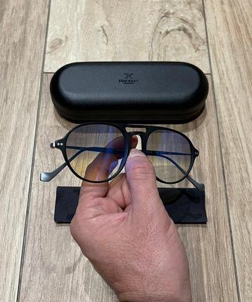 Other brand - Lunettes de soleil