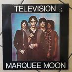 Television, Plimsouls - 2 x albums - Diverse titels - LP, Cd's en Dvd's, Nieuw in verpakking