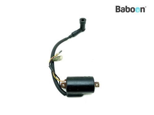 Bobine Kawasaki LTD 305 (LTD305) Right, Motoren, Onderdelen | Kawasaki, Gebruikt, Verzenden