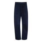 Cambio • baggy pantalon Ocean • 36, Kleding | Dames, Verzenden, Nieuw