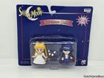 Adventure Dolls - Sailor Moon - Bonus Pack - NEW, Verzamelen, Merken en Reclamevoorwerpen, Verzenden, Gebruikt