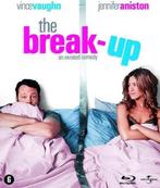The break-up (blu-ray tweedehands film), Ophalen of Verzenden
