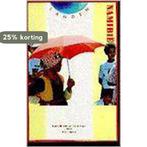 Namibie 9789068323030 Marcel Bayer, Boeken, Verzenden, Gelezen, Marcel Bayer
