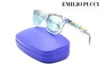 Emilio Pucci - No Reserve Price - EP5492X - Made in Italy -