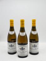 2000 Domaine Leflaive Chevalier-Montrachet - Côte de Beaune,, Nieuw