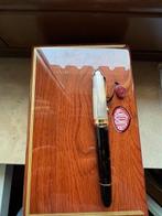 Aurora - 88 Big - Stylo à plume, Collections