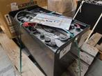 Tractiebatterij  R&W Batterij 12/4 PzSH 240, Ophalen, Nieuw