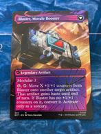 Wizards of The Coast - 35 Bulk kaarten - Magic: The, Nieuw