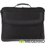Targus Notebook Case 15.6  TAR300, Computers en Software, Verzenden, Nieuw