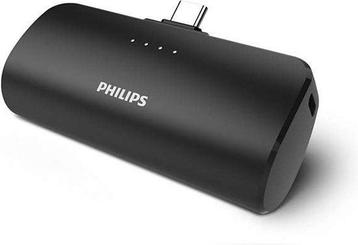 2dekans | PHILIPS Powerbank - DLP2510C/03 - Externe Batterij beschikbaar voor biedingen