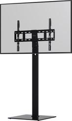2dekans | Auronic TV Standaard – Verstelbaar & Draaibaar –, Ophalen of Verzenden