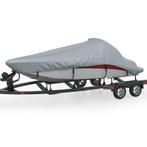 Boothoes 427-488cm grijs | Retour Deal | 40% korting!, Watersport en Boten, Verzenden, Nieuw, Onderhoud en Reparatie