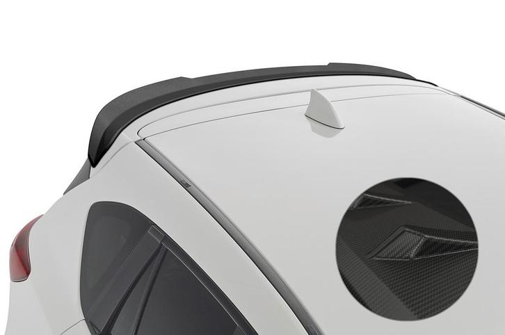 Achtervleugel met ABE voor Mazda CX-5 (KE) HF698-M, Auto-onderdelen, Carrosserie, Nieuw, Verzenden