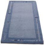 Nepal - Tapis - 140 cm - 70 cm, Huis en Inrichting, Stoffering | Tapijten en Vloerkleden, Nieuw