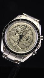 Omega - Speedmaster - 311.30.42.30.99.002 - Heren -, Nieuw
