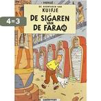 Dialogus de oratoribus 9782203700390 Hergé, Boeken, Verzenden, Zo goed als nieuw, Hergé