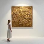 Bart Stillekens - Part of The Process