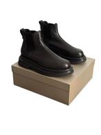 Giorgio Armani - Bottines - Taille : EU 44 - Neuf dans sa, Kleding | Heren, Schoenen, Nieuw