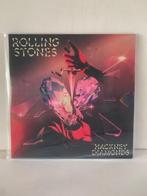Rolling Stones - 10 x albums on vinyl - Différents titres -, Cd's en Dvd's, Nieuw in verpakking