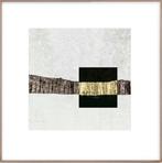 Jorge Omeñaca (1981) - Bosque rendija