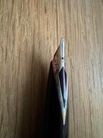 Sheaffer - 585 - Zonder Minimumprijs - Vulpen, Nieuw