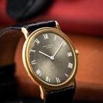 Patek Philippe - Calatrava - 3520 - Heren - 1970-1979, Nieuw