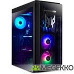 Acer Predator Orion 7000 660 IU9K85814 Intel Core Ultra 9, Computers en Software, Verzenden, Nieuw