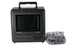 Orion Combi LCD 650 | VHS Player / Portable TV | Rare, Verzenden, Nieuw