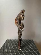 Baule - Ivoorkust, Antiek en Kunst