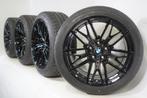 BMW M5 G90 951M 20 inch velgen Hankook Zomerbanden Origineel, Auto-onderdelen, Banden en Velgen, Ophalen of Verzenden, Nieuw