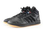 Adidas Hoge sneakers in maat 41½ Zwart | 5% extra korting, Kleding | Heren, Schoenen, Verzenden, Zwart, Zo goed als nieuw, Adidas
