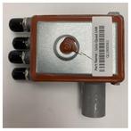 Bieden: Intellian Universal Quad VSAT LNB S2-0802, Ophalen of Verzenden, Nieuw