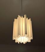 LL5D Sonnensturm - Plafondlamp - Deckenlampe