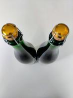 3 Fonteinen - Oude Geuze Golden Blend 2016 - 75cl - 2, Verzamelen, Nieuw