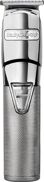 BabylissPRO Barbers Spirit Professional Trimmer Tondeuse..., Verzenden, Nieuw