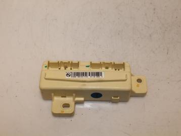 Module (diversen) Kia Niro O77121