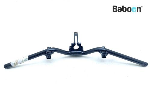 Guidon Piaggio | Vespa GTS 250 IE 2005-2013 (GTS250, Motoren, Onderdelen | Overige, Verzenden