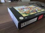 Nintendo - Nintendo 64 - Paper Mario - Videogame - In, Nieuw