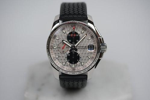 Chopard - Mille Miglia - GT XL Limited Edition - Homme -, Handtassen en Accessoires, Horloges | Heren