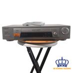 Sony SLV-SE800 | VHS Videorecorder | VHS speler | Video, Verzenden, Gebruikt, VHS-speler of -recorder