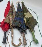 Themacollectie - paraplus - Ayens Paris (Design,