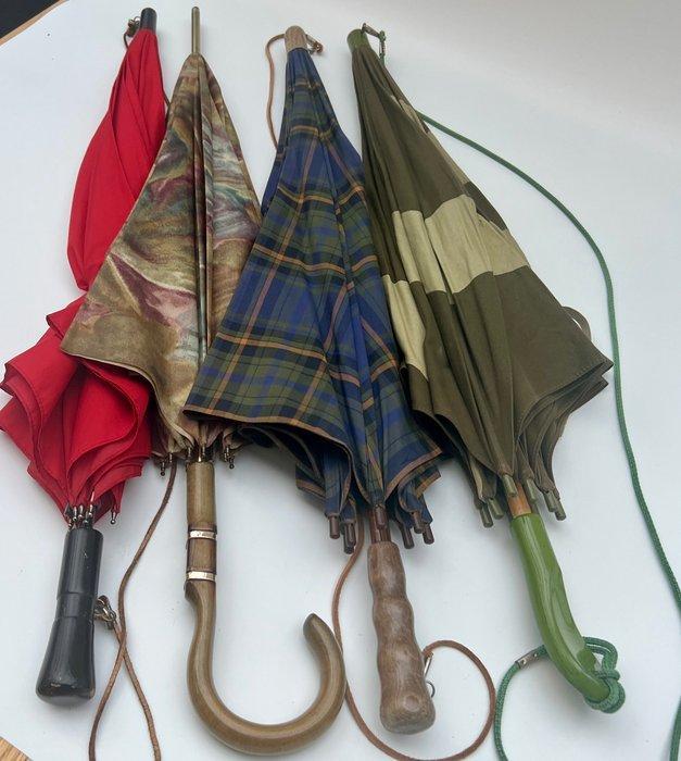 Themacollectie - paraplus - Ayens Paris (Design,, Antiek en Kunst, Antiek | Speelgoed