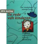 De rede van kinderen 9789044117615 J. Vandormael, Boeken, Verzenden, Gelezen, J. Vandormael