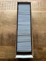 Wizards of The Coast Mixed collection - Magic: The Gathering, Nieuw